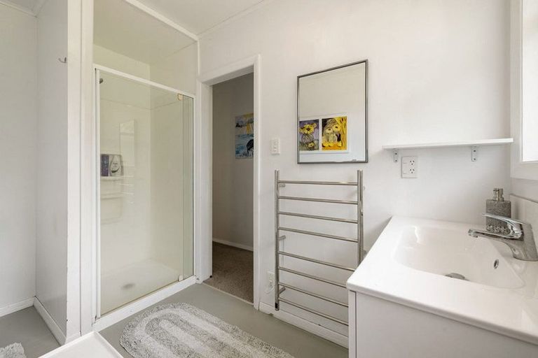 Photo of property in 43 Weld Street, Cambridge, 3434