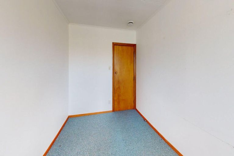 Photo of property in 41 Ellesmere Crescent, Highbury, Palmerston North, 4412