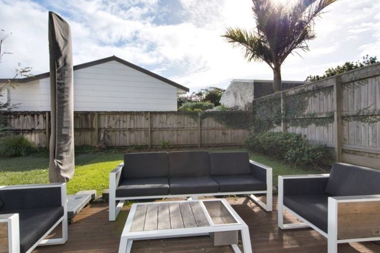 Photo of property in 38c Ireland Road, Mount Wellington, Auckland, 1060