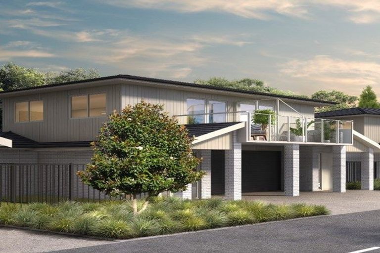 Photo of property in 6 Lecky Lane, Katikati, 3129