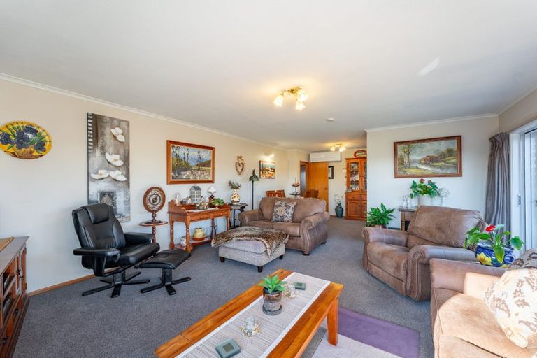 Photo of property in 24a Orielton Place, Gleniti, Timaru, 7910