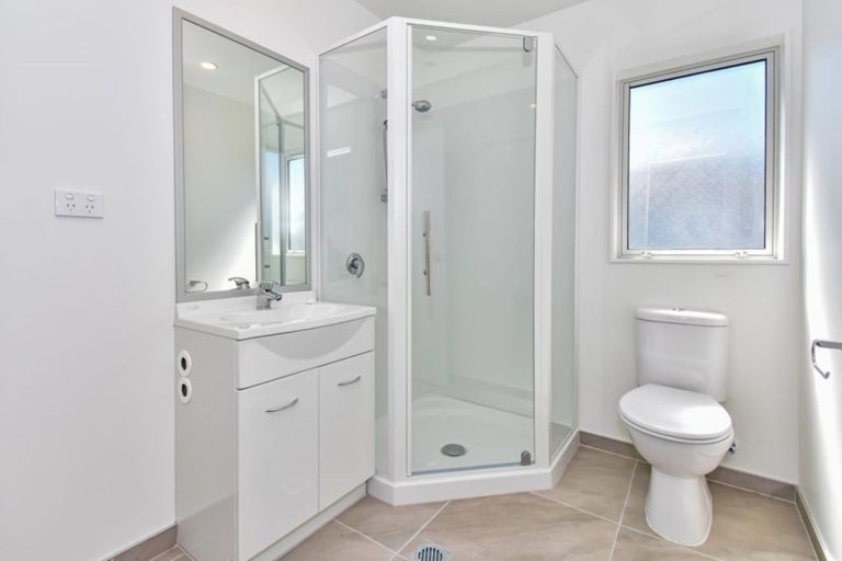 Photo of property in 6 Treestump Road, Takanini, 2112