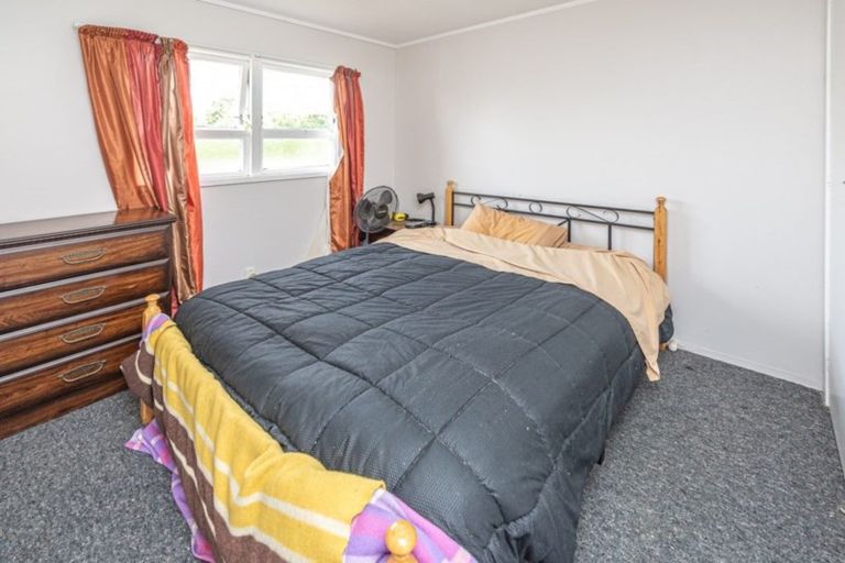 Photo of property in 33c Harrison Street, Whanganui, 4500