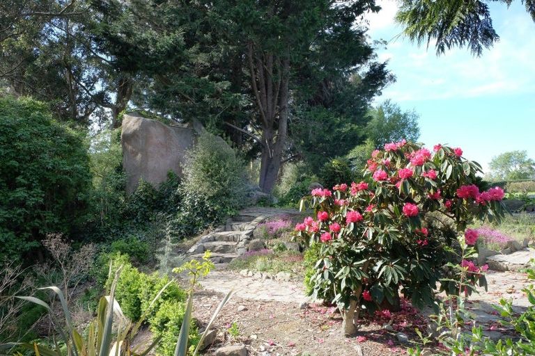 Photo of property in 245 Pukeuri-oamaru Road, Pukeuri, Oamaru, 9493