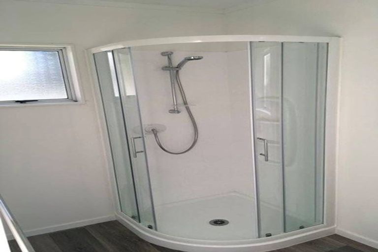 Photo of property in 5a Fend Street, Chartwell, Hamilton, 3210