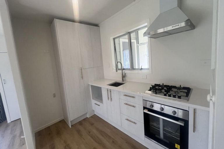 Photo of property in 1971 East Coast Road, Stillwater, Silverdale, 0993