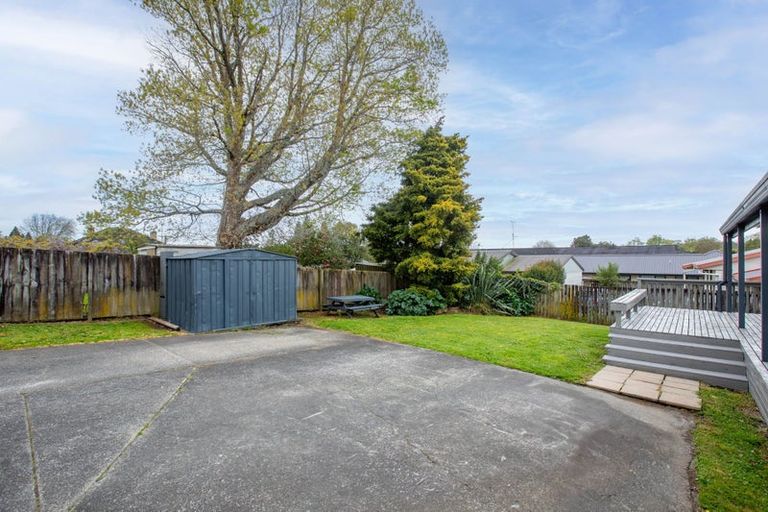 Photo of property in 28b Boundary Road, Claudelands, Hamilton, 3214