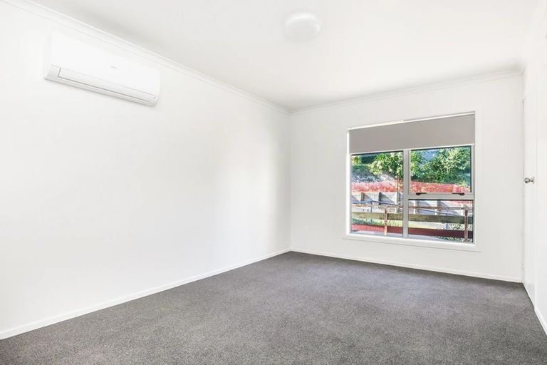 Photo of property in 5/16 O'neill Street, Claudelands, Hamilton, 3214