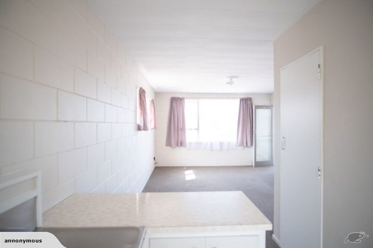 Photo of property in 8 Anzac Parade, Hamilton Central, Hamilton, 3204