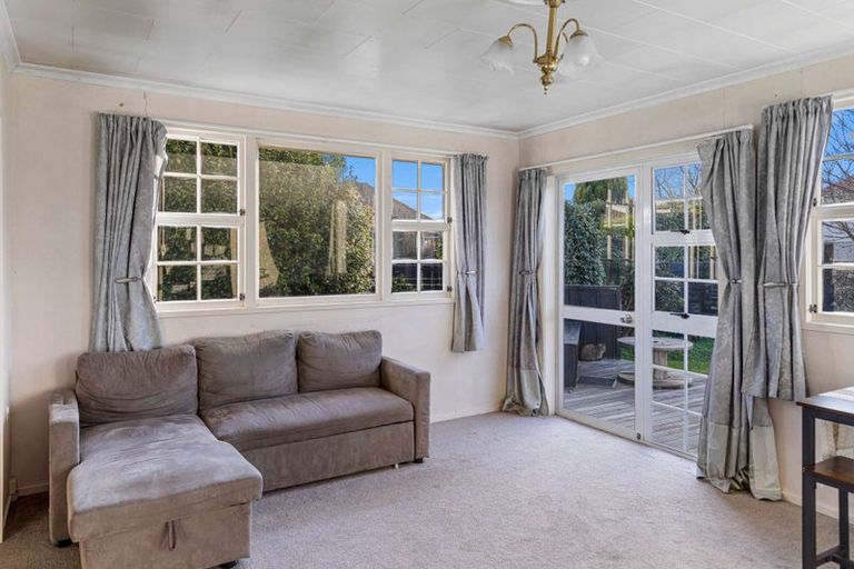 Photo of property in 13 Eccles Street, Gore, 9710