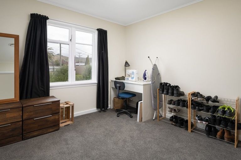 Photo of property in 166 Maxwell Road, Redwoodtown, Blenheim, 7201