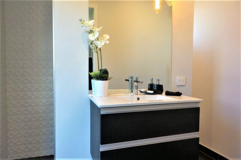 Photo of property in 30b Grant Street, Temuka, 7920