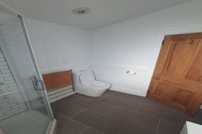 Photo of property in 1/96 Somerfield Street, Somerfield, Christchurch, 8024