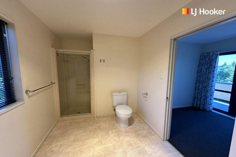 Photo of property in 6 Brookside Place, Mosgiel, 9024