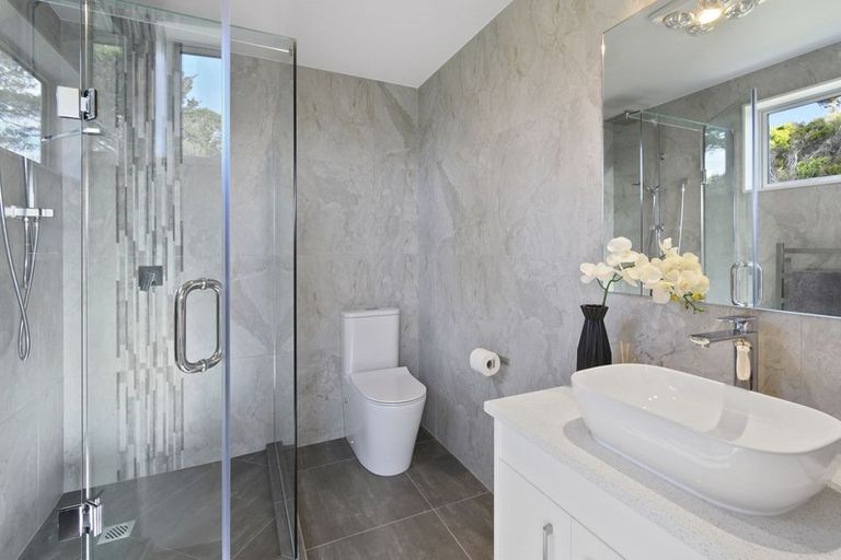 Photo of property in 21 Annmarie Avenue, Totara Park, Auckland, 2019