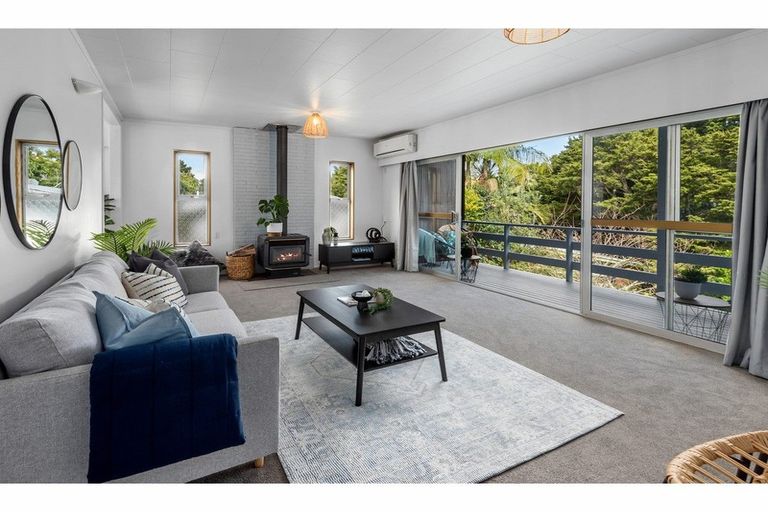 Photo of property in 3 Kauri Place, Parahaki, Whangarei, 0112