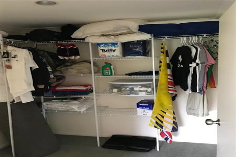 Photo of property in 13c Onslow Road, Bluff Hill, Napier, 4110