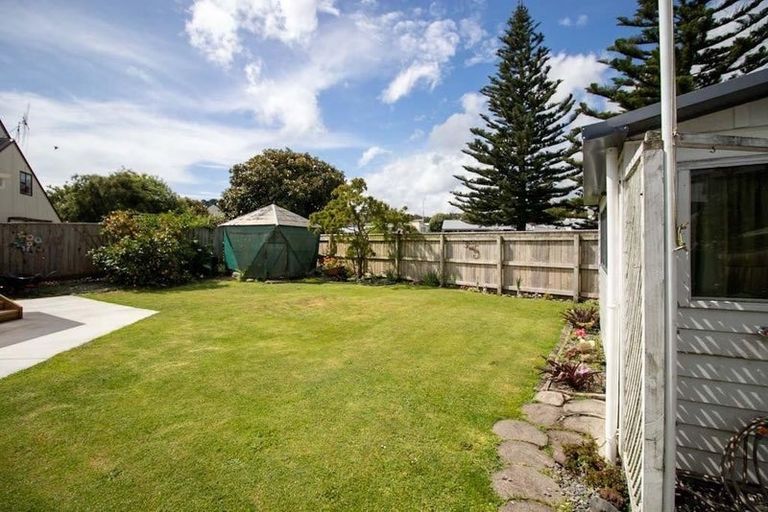 Photo of property in 24 Bullock Drive, Springvale, Whanganui, 4501