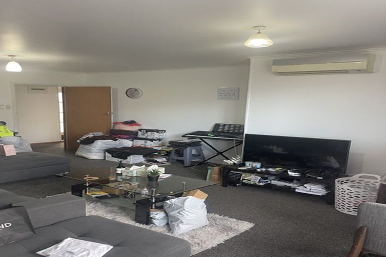 Photo of property in 80 Reynolds Avenue, Bishopdale, Christchurch, 8053