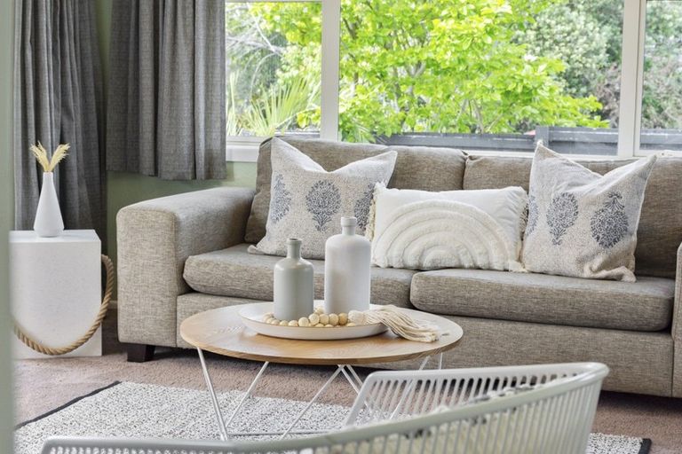 Photo of property in 5a Greerton Road, Gate Pa, Tauranga, 3112