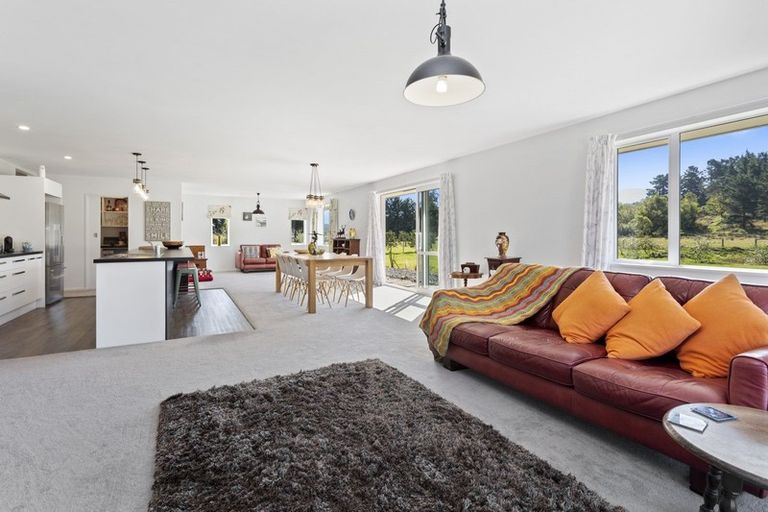 Photo of property in 88 Bush Road, Oxford, 7430