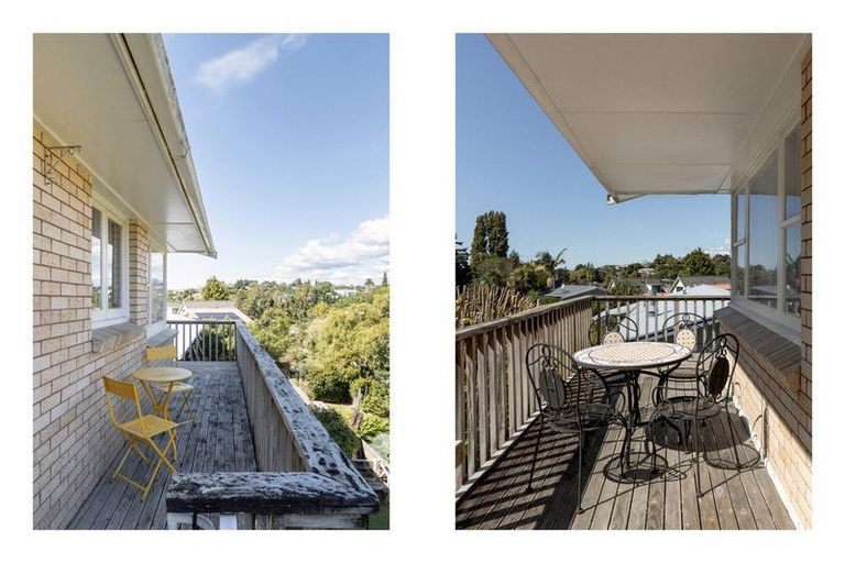 Photo of property in 9 Clifton Terrace, Brookfield, Tauranga, 3110