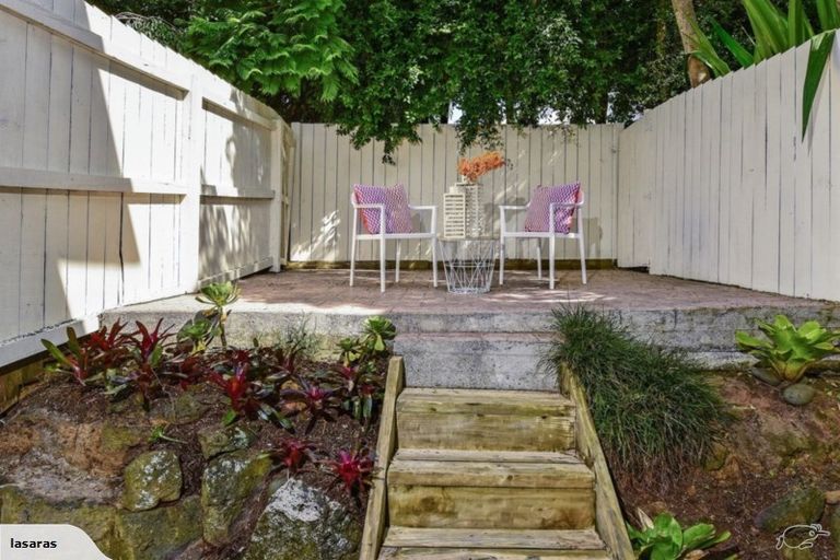 Photo of property in 24 Norrie Avenue, Raglan, 3225