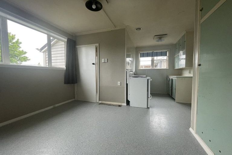 Photo of property in 27-29 David Street, Hawthorndale, Invercargill, 9810