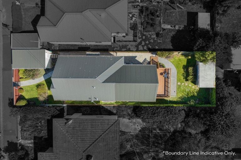 Photo of property in 171 Musselburgh Rise, Musselburgh, Dunedin, 9013