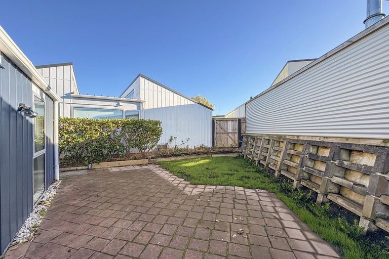 Photo of property in 266b Taupo Quay, Gonville, Whanganui, 4501