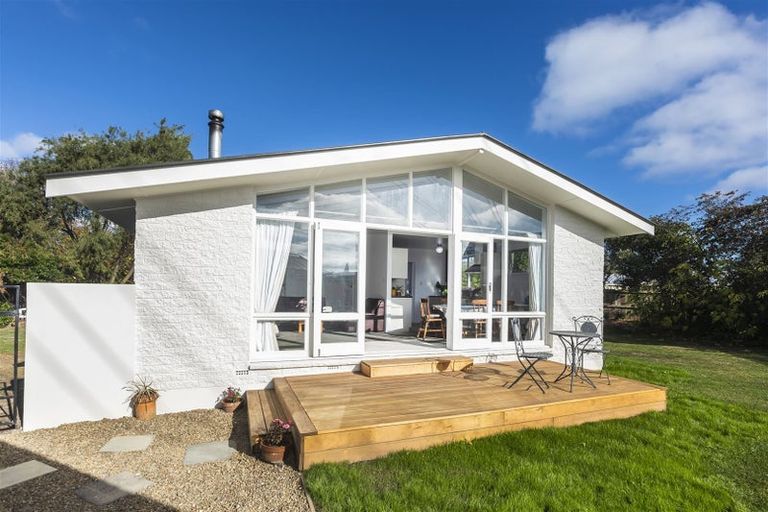 Photo of property in 383 Greers Road, Bishopdale, Christchurch, 8053