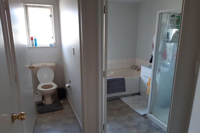 Photo of property in 2/91 Mandeville Street, Riccarton, Christchurch, 8011