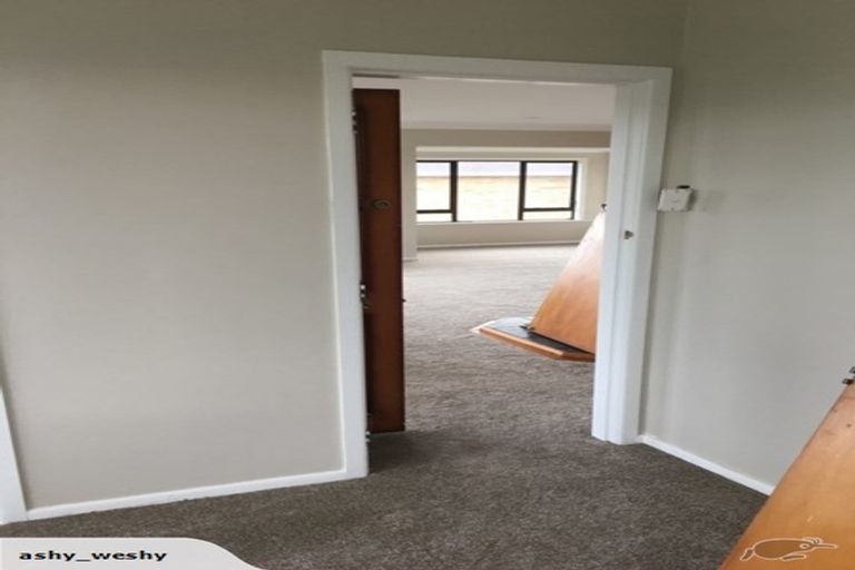 Photo of property in 40 Hood Street, Ngongotaha, Rotorua, 3010