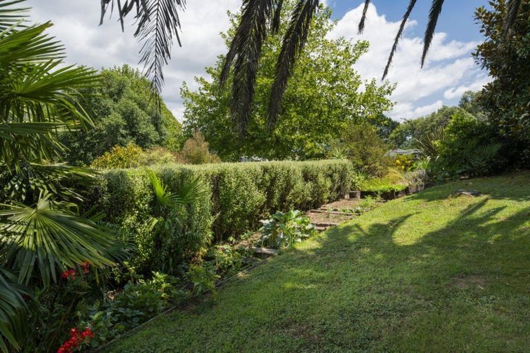 Photo of property in 63c Lowe Road, Whakamarama, Tauranga, 3180