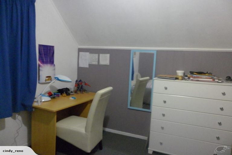 Photo of property in 8 Athena Drive, Totara Vale, Auckland, 0629