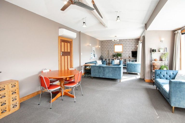 Photo of property in 166 Mcgregors Road, Linwood, Christchurch, 8062