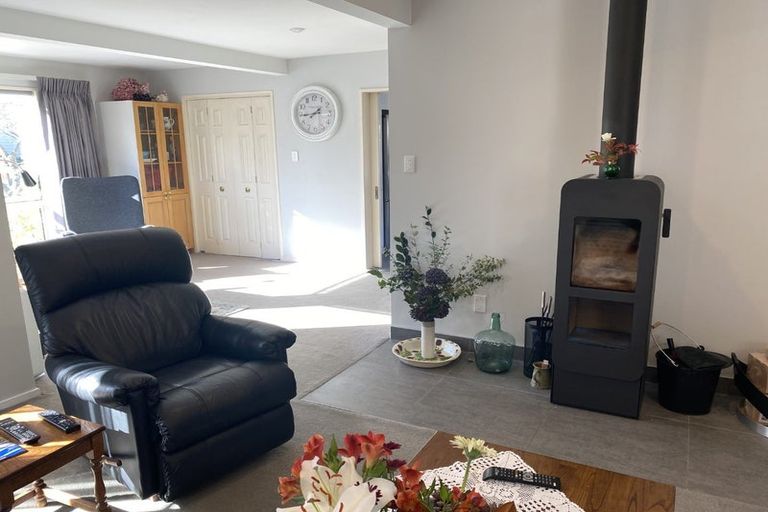 Photo of property in 6 Cherry Court, Wanaka, 9305