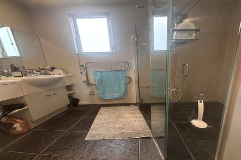 Photo of property in The Lofts, 39/185 Victoria Street, Te Aro, Wellington, 6011