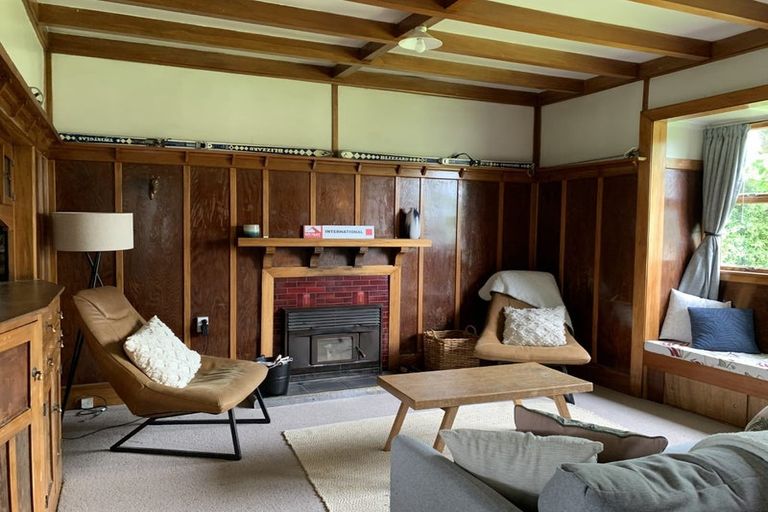 Photo of property in 14 Cameron Street, Methven, 7730