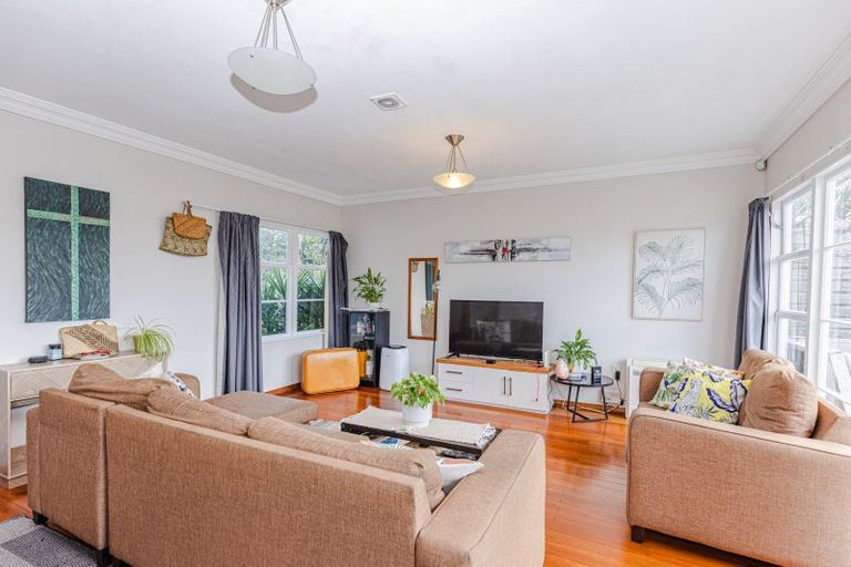 Photo of property in 86 Smithfield Road, Tawhero, Whanganui, 4501