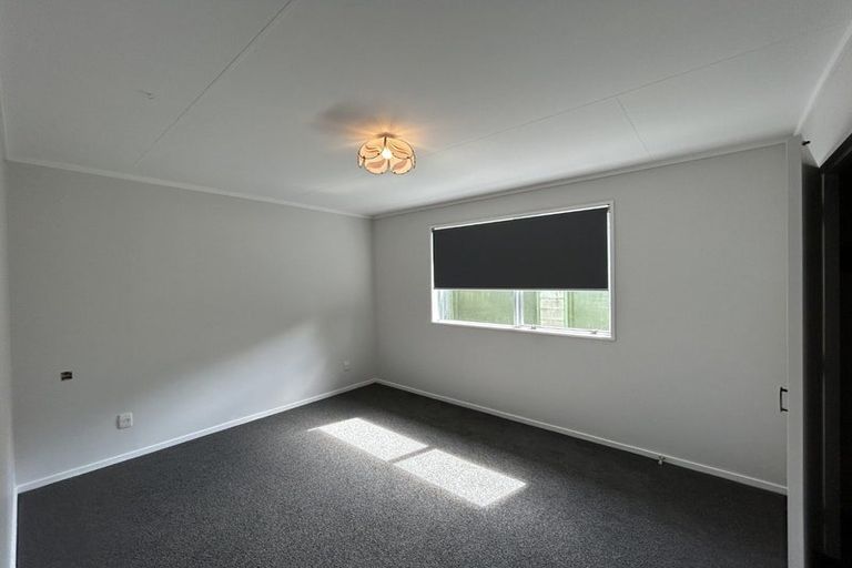 Photo of property in 3b Coventry Street, Judea, Tauranga, 3110