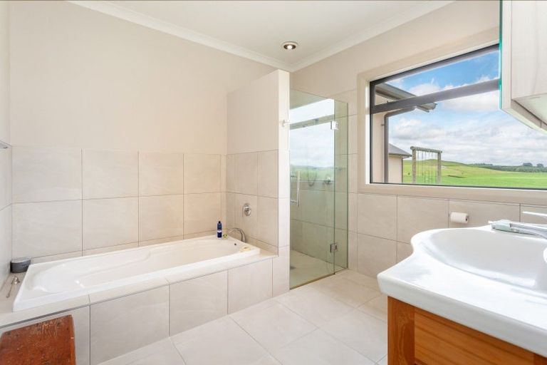 Photo of property in 23 Morgan Road, Matamata, 3472