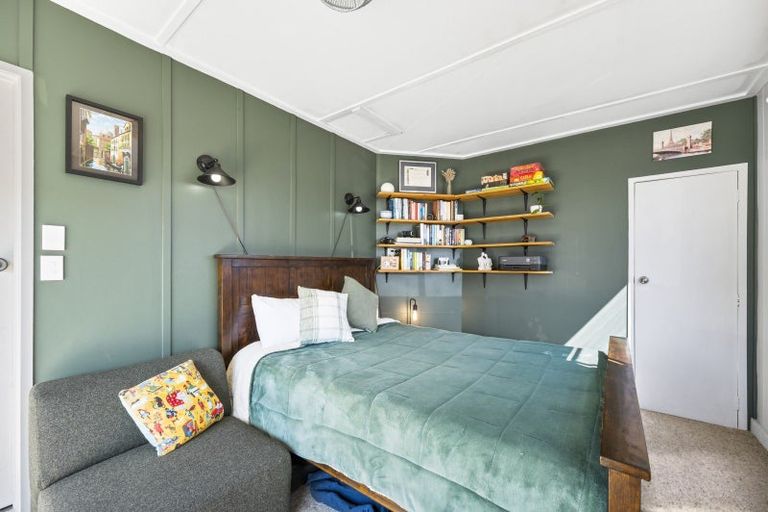 Photo of property in 5/88 Guppy Road, Greenmeadows, Napier, 4112