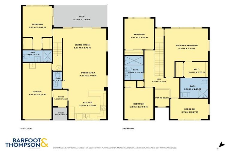 Photo of property in 20 Millcroft Lane, Ranui, Auckland, 0612