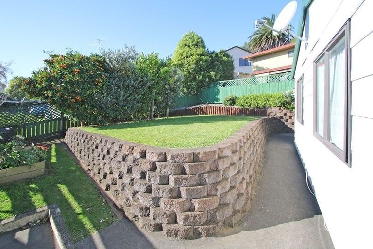 Photo of property in 53a Meander Drive, Welcome Bay, Tauranga, 3112