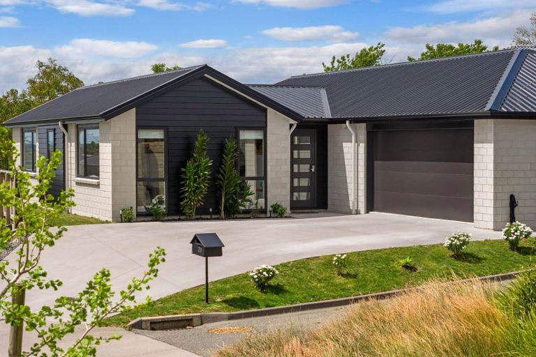 Photo of property in 26 Te Kaka Place, Omokoroa, 3114