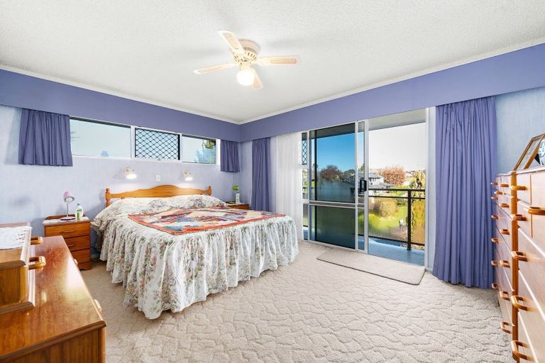 Photo of property in 434 Elizabeth Avenue, Te Awamutu, 3800