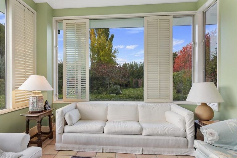 Photo of property in 198 Whites Road, Ohoka, Kaiapoi, 7692