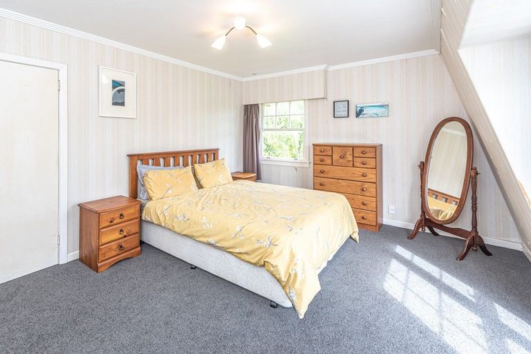 Photo of property in 3 Dickson Crescent, Saint Johns Hill, Whanganui, 4500