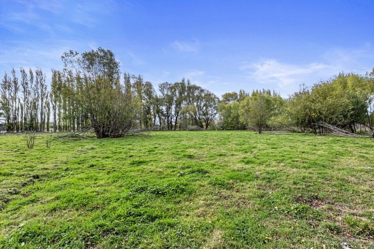 Photo of property in 481 Marshland Road, Marshland, Christchurch, 8083